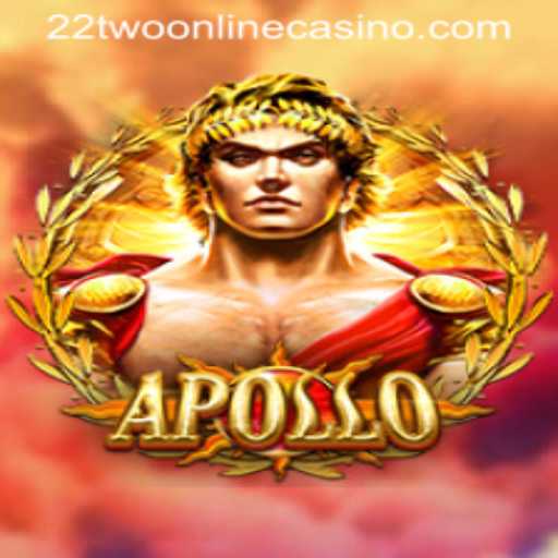 Exploring Apollo: A Thrilling Experience at 22two Online Casino