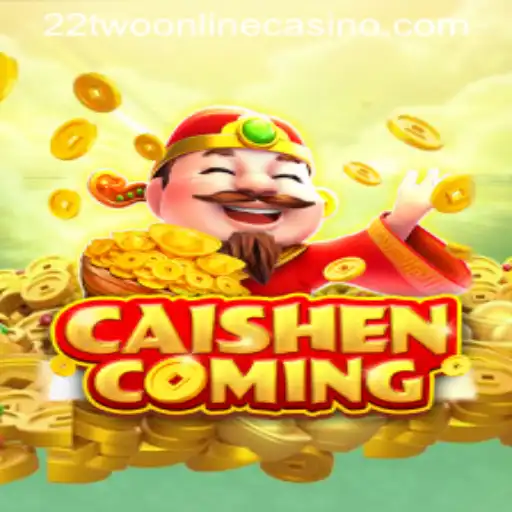 Unveiling CAISHENCOMING: A Thrilling Adventure in 22two Online Casino