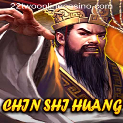 ChinShiHuang: An Engaging Journey through Time in 22two Online Casino