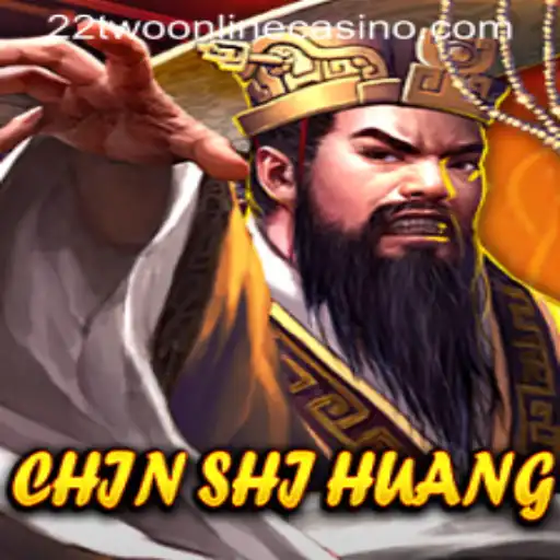 ChinShiHuang: An Engaging Journey through Time in 22two Online Casino