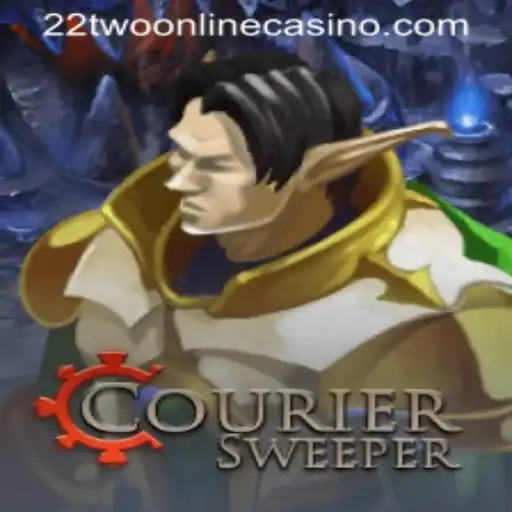 Exploring CourierSweeper: A New Wave in Online Gaming