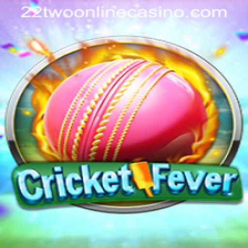 Exploring the Exciting World of CricketFever and 22two Online Casino