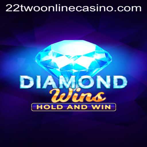 Discover the Thrills of DiamondWins at 22two Online Casino