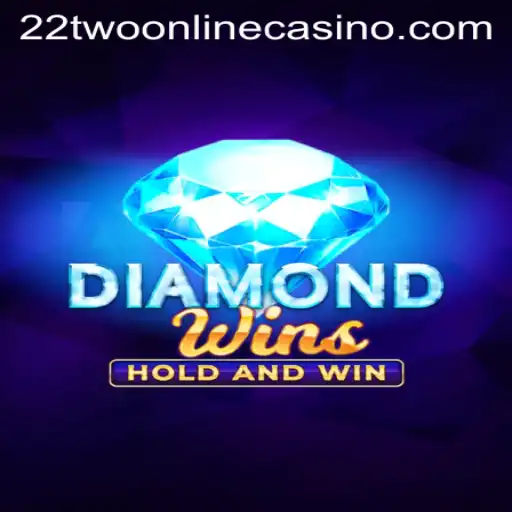 Discover the Thrills of DiamondWins at 22two Online Casino