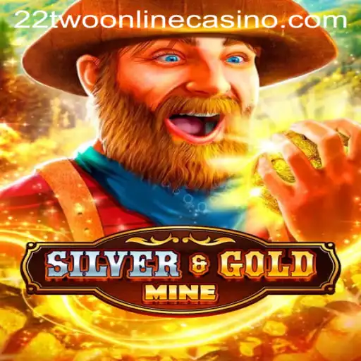 Dive into the World of SilverGold