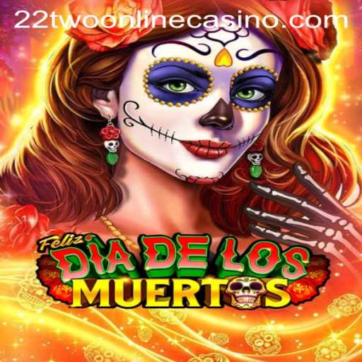 Exploring FelizDiadelos and 22two Online Casino: An Exciting Gaming Experience