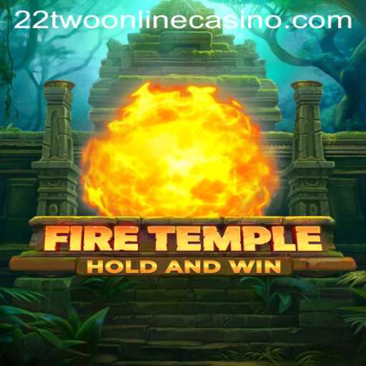 The Intriguing World of FireTemple: A New Era in Online Gaming