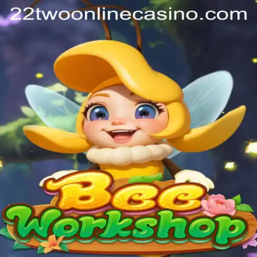 Exploring the Buzz: BeeWorkshop and Its Connection to 22two Online Casino