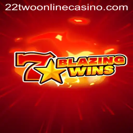 Discover the Exciting World of BlazingWins at 22two Online Casino