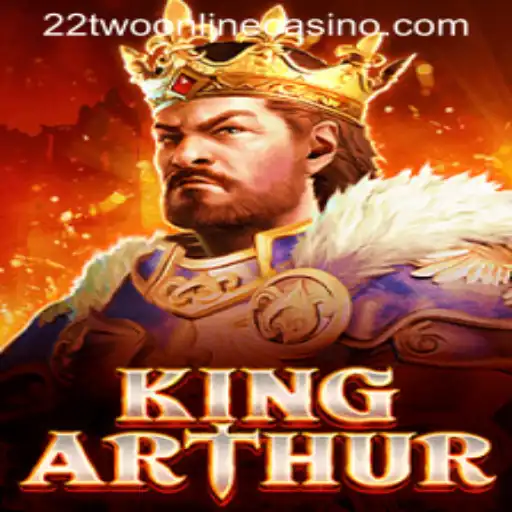 Experience the Realm of KingArthur