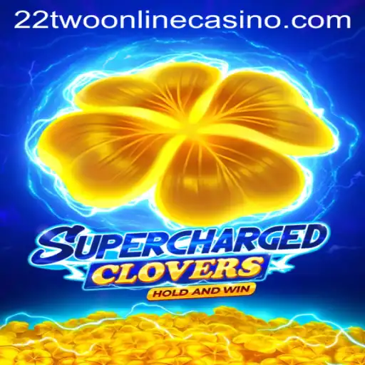 Exploring SchargedClovers: Casino Game