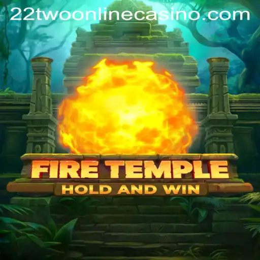 The Intriguing World of FireTemple: A New Era in Online Gaming