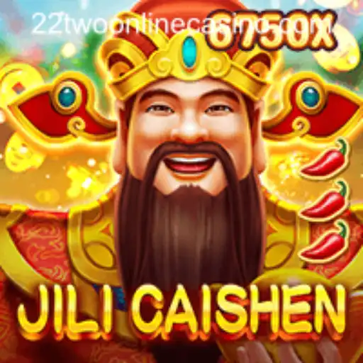 Exploring the Exciting World of JILICaishen at 22two Online Casino