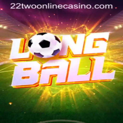 Dive into the Exciting World of LongBall: A Thrilling Experience at 22two Online Casino