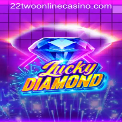 Discover the Thrills of LuckyDiamond at 22two Online Casino