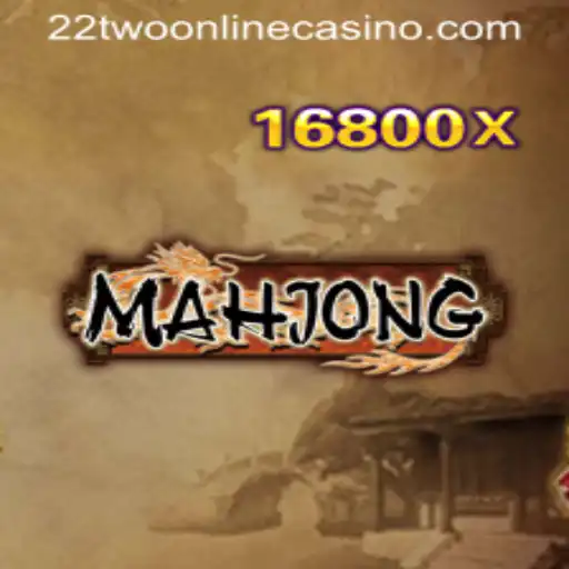 Mahjong: The Timeless Game Embracing Modern Online Casinos