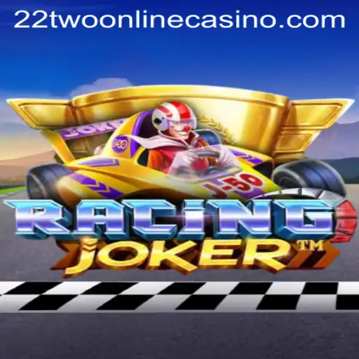 Exploring RacingJoker: The Thrilling Intersection of Speed and Strategy