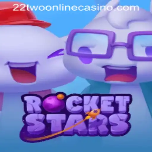 Exploring the Thrills of RocketStars and the World of 22two Online Casino