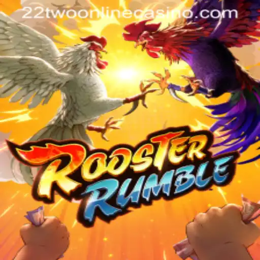 Exploring RoosterRumble: An Exciting Game at 22two Online Casino