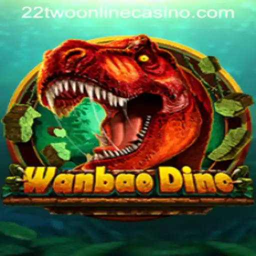 Exploring the Enchanting World of WanBaoDino and Online Casino Trends