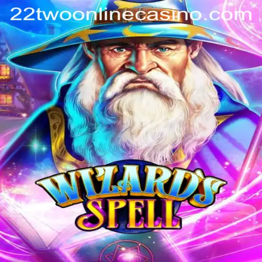 WizardsSpell: The Enchanting Casino Game of 2023