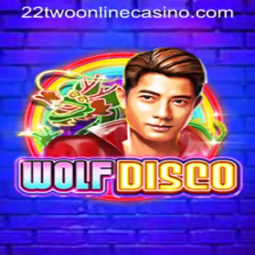 Exploring the Thrills of WolfDisco: A New Sensation for Online Casino Enthusiasts