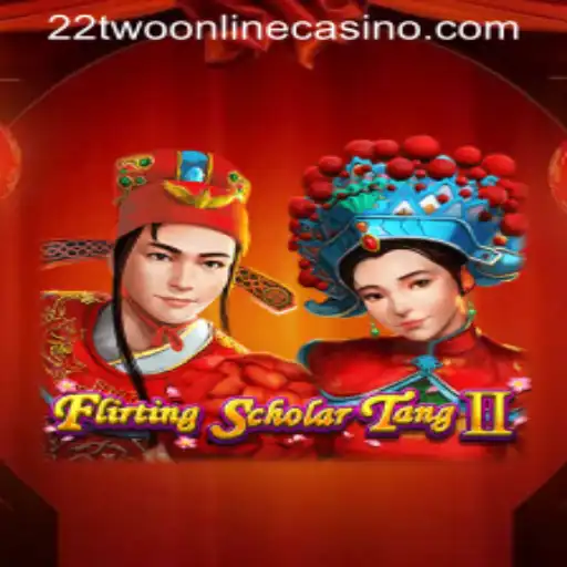 Flirting Scholar Tang II: A Comprehensive Guide to the Game and Its Exciting Rules