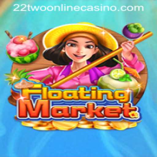 FloatingMarket: A Riveting Addition to 22two Online Casino