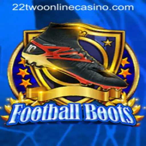 A Comprehensive Guide to FootballBoots: The Intersection of Sports and Casino Gaming