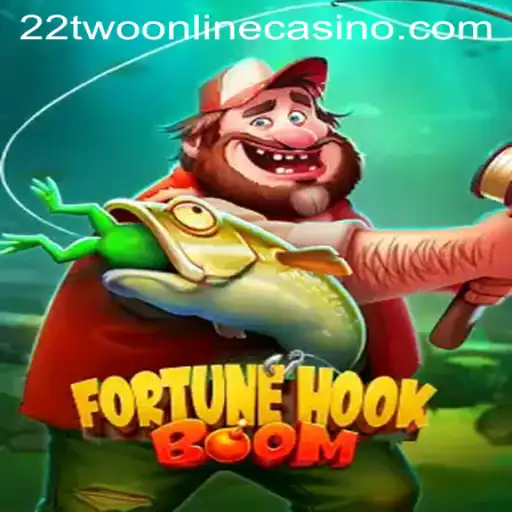 Exploring the World of FortuneHookBoom: An Exciting Virtual Casino Experience