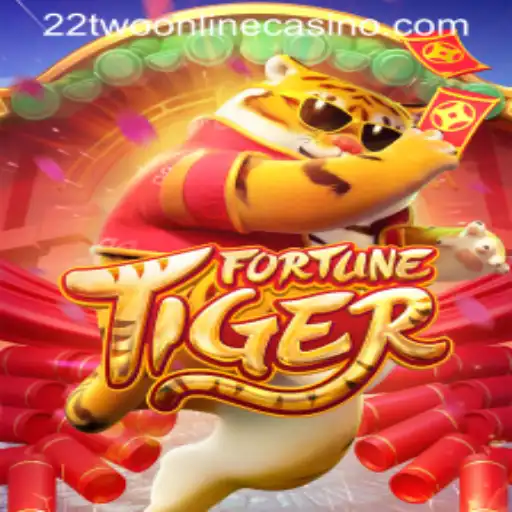 Exploring FortuneTiger at 22two Online Casino: A Comprehensive Guide