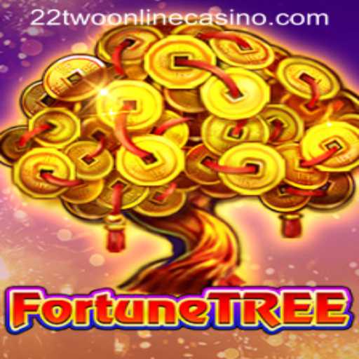 Exploring the World of FortuneTree: A Thrilling Adventure in 22two Online Casino