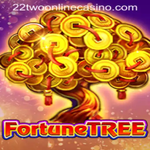 Exploring the World of FortuneTree: A Thrilling Adventure in 22two Online Casino