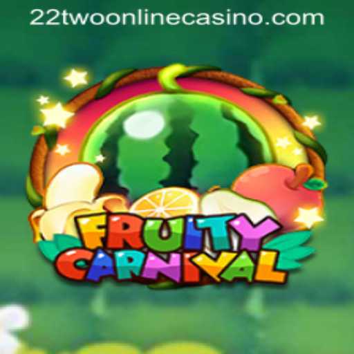 Experience the Excitement of FruityCarnival in the World of 22two Online Casino