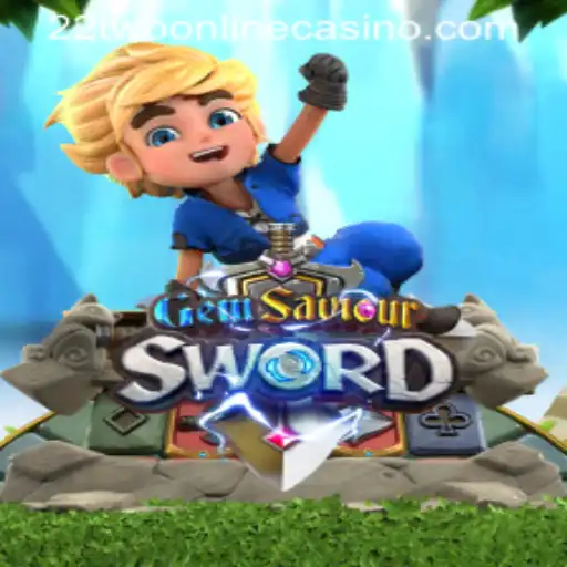 Discover the Enchanting Adventure of GemSaviourSword and Its Connection with 22two Online Casino