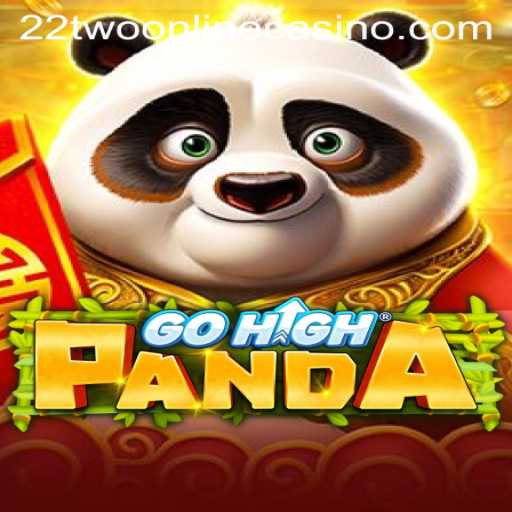 Experience the Thrill of GoHighPanda: A Guide to Mastering the Game
