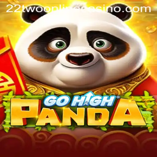 Experience the Thrill of GoHighPanda: A Guide to Mastering the Game
