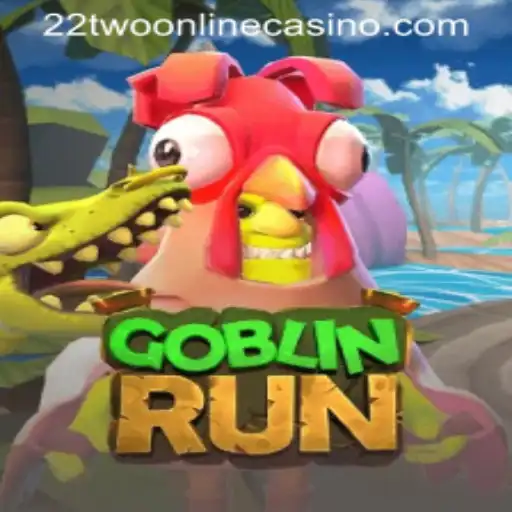 Discover GoblinRun: The Exciting Online Casino Game