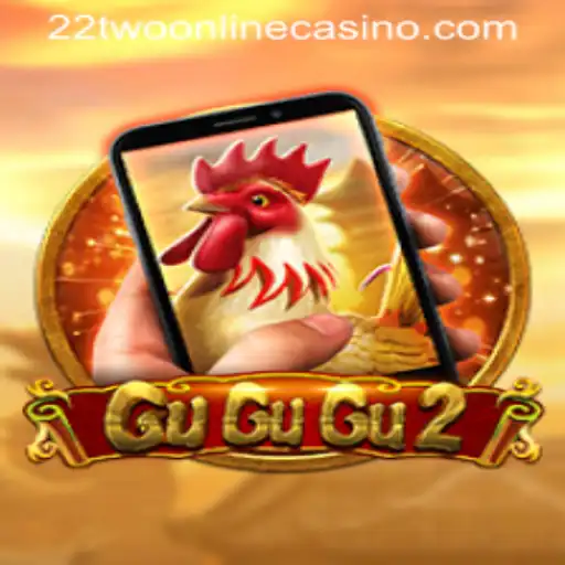 Exploring the Thrills of GuGuGu2M in the World of 22two Online Casino