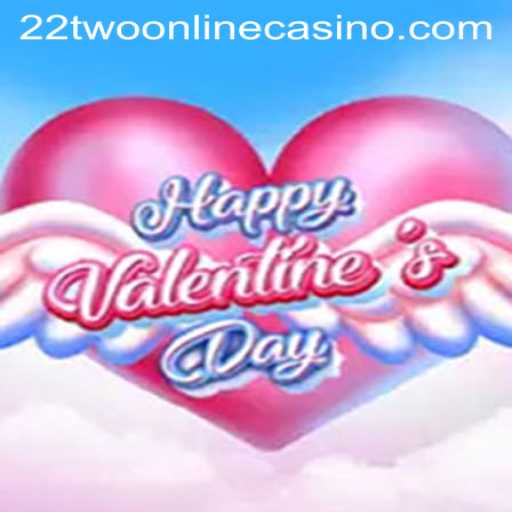 Discover the Exciting World of HappyValentinesDay: A Unique Blend of Romance and Casino Gaming