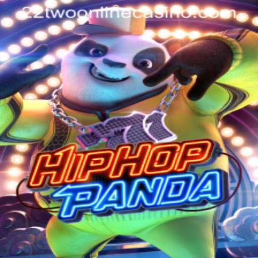 Explore HipHopPanda: A Vibrant Online Casino Game Experience