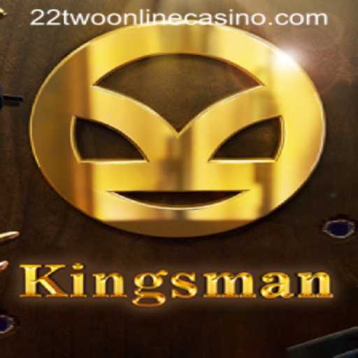 Discover the Exciting World of Kingsman: A New Era in Online Gaming with 22two Online Casino