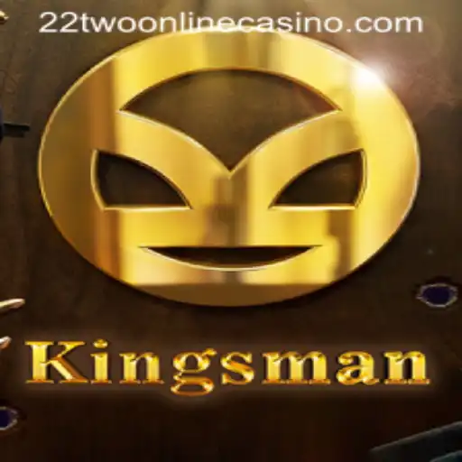 Discover the Exciting World of Kingsman: A New Era in Online Gaming with 22two Online Casino