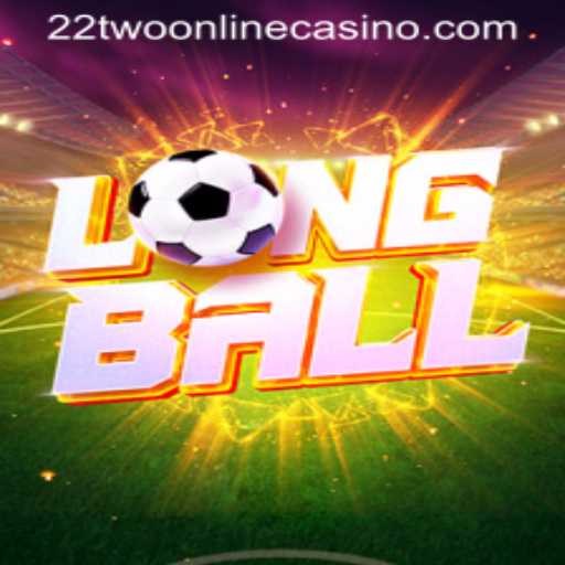 Dive into the Exciting World of LongBall: A Thrilling Experience at 22two Online Casino