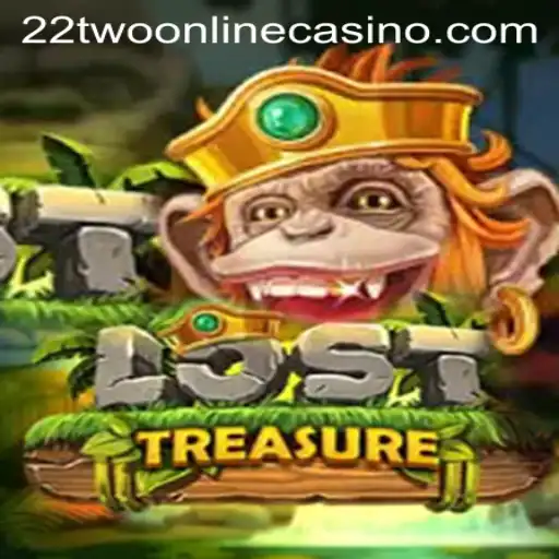 Exploring the Exciting World of LostTreasure and 22two Online Casino