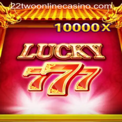 Experience the Thrill of LuckySeven at 22two Online Casino