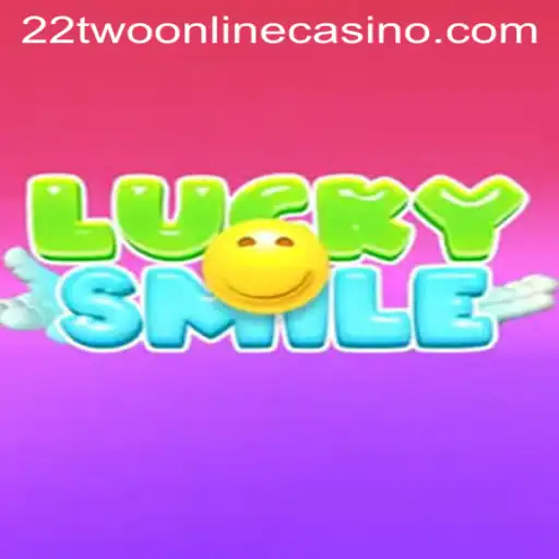 Explore the World of LuckySmile at 22two Online Casino