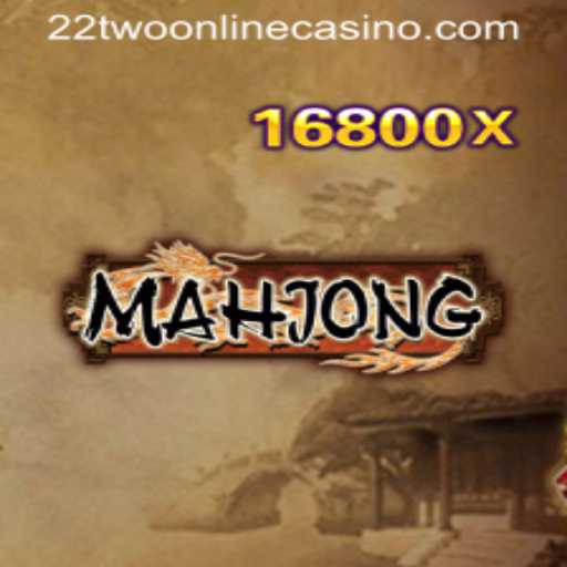 Mahjong: The Timeless Game Embracing Modern Online Casinos