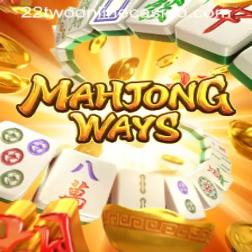 Exploring MahjongWays and Its Place in 22two Online Casino
