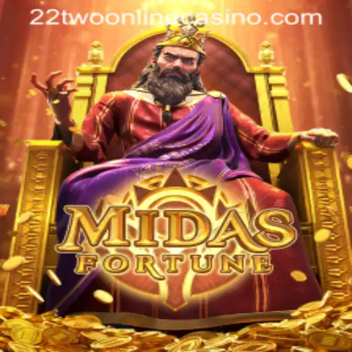 Unveiling MidasFortune: The Latest Sensation in Online Casinos